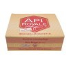 Api Royale classic Natura Clou - Lot de 12 tubes - La cosmétique par les abeilles - 50 ml