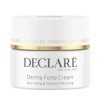 Derma Forte Crème 50 ml