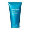 ELEMIS Gel Corporel Vivifiant pour les Muscles