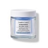 Comfort Zone Hydramemory Rich Sorbet Cream 50ml