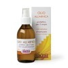 Huile Arnica - Argital cosmétique naturel - 125 ml.