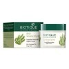 Biotique Fermeté Visage & Body Cream - germe de blé 55g