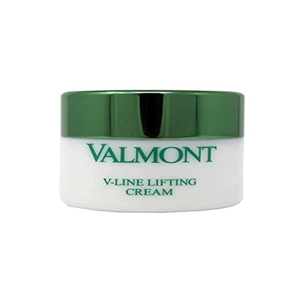 Valmont 982-59341 Crème Corps