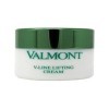 Valmont 982-59341 Crème Corps