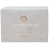 Augustinus Bader The Body Cream for Intensely Hydrates & Renews 5.7oz 170ml 