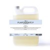 Plantaserve P Saliguard PCG Liquide 5Kg