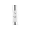 MCCM Medical Cosmetics - Melano Out Crème Corps - 200 ml