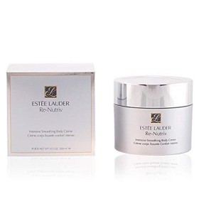 Nutriv RE-INTENSIF crème pour le corps lisse 300 ml