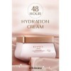 Boticario Elysee - Creme Acetinado Hidratante Corporal 250 Gr