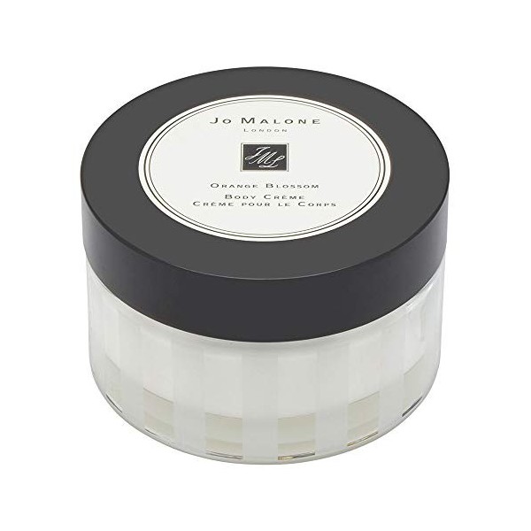 Jo Malone Orange Blossom Crème pour le corps 175 ml