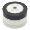 Jo Malone Orange Blossom Crème pour le corps 175 ml