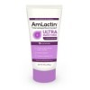 AMLACTIN Ultra Hydrating Body Cream, 4.9 oz Pack of 6 by AmLactin