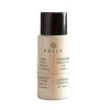 Prija - Crème pour le corps 216 Flacons de 40 ml 