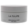 La Tulipe Body Cream - 200ml/6.8oz