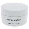 Byredo Gypsy Water Body Cream 200ml/6.8oz by Byredo