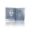 111SKIN Sub-Zero Lot de 5 masques anti-bouffant pour le visage 150 ml