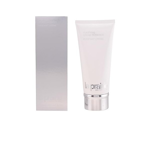 Purifiant Crème Tube 200 ml