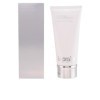 Purifiant Crème Tube 200 ml