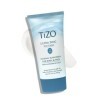 Tizo Ultra Zinc Body and Face Non-tinted SPF 40 For Unisex 3.5 oz Sunscreen