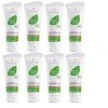 LR ALOE VIA Gel concentré à laloe vera 8 x 100 ml + Tic Tac gratuit