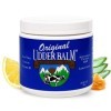 Original Udder Balm Moisturizing Cream 16oz Jar by Original Udder Balm