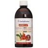 Esential A Ac Veg Lycorose 500ml