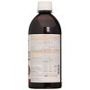 Esential A Ac Veg Lycorose 500ml