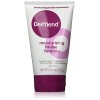 Dermend Moisturizing Bruise Formula Cream 4.5 Oz by DerMend