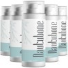 Nautubone Lot de 5 crèmes - 100 ml