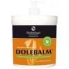 Pirinherbsan Dolebalm Crème Harpago professionnelle 1000 g