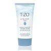 Solar Protection Formula TiZO Ultra Sensitive Skin SPF 40-3.5 oz by Solar Protection Formula