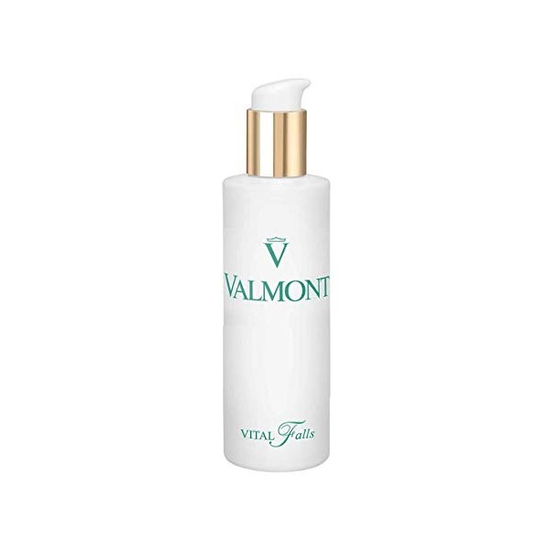 Valmont Vital Falls Purity soin 125ml