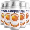 Steplex Forte Lot de 5