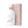 Thymes Goldleaf Gardenia Perfumed Body Cream 270ml