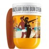 SOL DE JANEIRO Biggie Biggie Bum Bum Cream SIZE 16.9 oz/ 500 mL