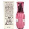 Deesses Elujuda Émulsion 120 ml Milbon