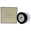 Jo Malone Wood Sage & Sea Salt Body Cream 175ml by Jo Malone