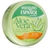 Instituto Español Aloe Vera Crème pour le Corps