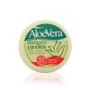 Instituto Español Aloe Vera Crème pour le Corps