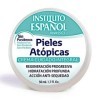 Crema Hidratante Piel Atópica - Instituto Español - Expositor Tarro atópico 30 ML.