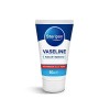 Steripan - Vaseline - Adoucit lÉpiderme - Sécheresse de la Peau - Tube de 50ml