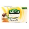 Arko HM-Arko-Ba Savon 90 g