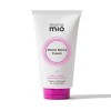 Mama Mio Crème contre Vergetures Marks Cream