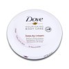 vari Dove Crema Corpo Crème de beauté Nutriente 75 ml