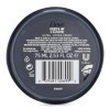 75 ml de crème. Les hommes Hydra Cream Face, Hands and Corps.