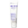 SaniwIP Crème de protection pour la peau 100 ml Crème