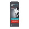 Depilzero - Uomo Crema Depilatoria Corpo 200 ml