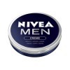 Nivea Creme Hombres Tiegel, 75 ml