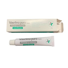 PURE VASELINE BETAMADRILEÑOS 30G