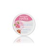 Instituto Espanol Rosehip Regenerating Face and Body Cream